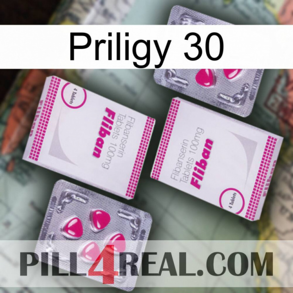 Priligy 30 33.jpg